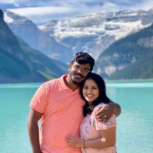 Meet your Posher, Teddy